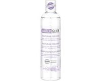 Waterglide glijmiddel natuurlijk gevoel 300 ml