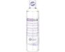 Waterglide glijmiddel natuurlijk gevoel 300 ml