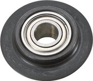 KS Tools 103.5011I Reserve snijwiel voor 103.5010I, HSS