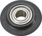KS Tools 103.5011I Reserve snijwiel voor 103.5010I, HSS