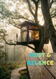 NEST & SILENCE