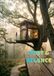 NEST & SILENCE