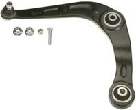TRW AUTOMOTIEVE JTC1178 draagarm
