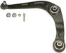TRW AUTOMOTIEVE JTC1178 draagarm