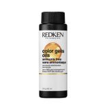Redken Colorgels Oils 8NA - 60ml