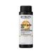 Redken Colorgels Oils 8NA - 60ml