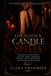 Forbidden Libri GmbH The Forbidden Desire Spells Collection- Forbidden Candle Spells