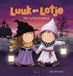 Clavis bvba Het is Halloween! (Hardback)