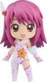 Good Smile Company Kaleido Star Nendoroid Action Figure Sora Naegino 10 cm Action Figuur