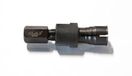 CLAS Equipements Prise intérieure, diamètre 20-24 mm, SA 3407