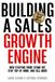 Building A Sales Growth Engine: How Staffing Firms Stand Out, Stay Top of Mind, and Sell More