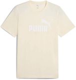Puma ESS No. 1 Logo Shirt Hommes - Taille L