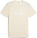Puma ESS No. 1 Logo Shirt Hommes - Taille L