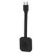 Nunafey Draadloze schermdongle - WiFi - Monitor/Projector/HDTV - 7628507360965