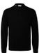 SELECTED Heren pull selected