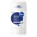 Nivea Derma Control Restore