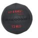 Fit & Rack Wod Wall Ball