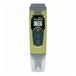 Thermo Scientific eutech ecotest ph2 pH meter
