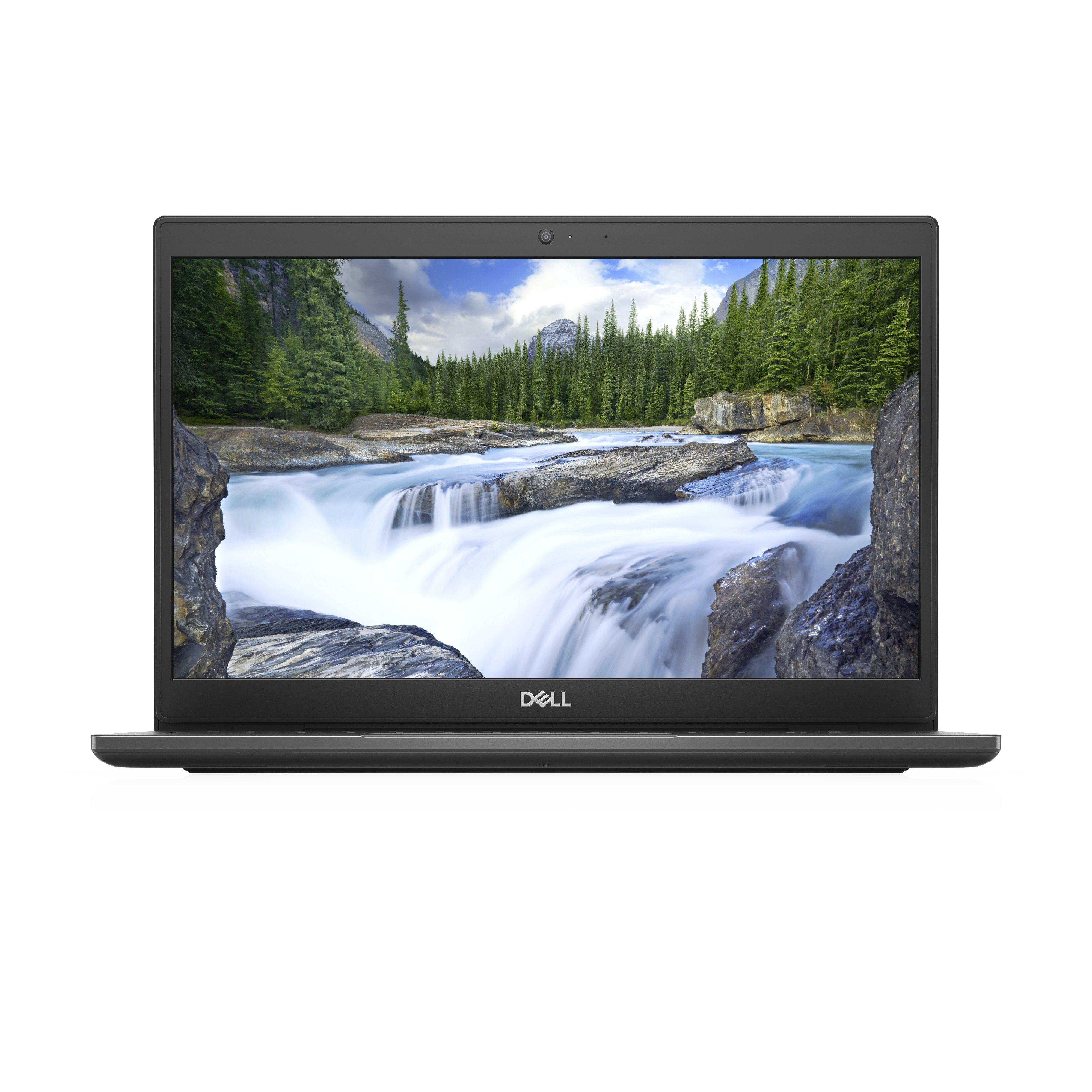 DELL Latitude / 3420 / XN23M