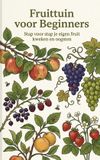 Fruittuin Andries B.V. Fruittuin voor Beginners