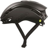 Abus Gamechanger 2.0 Mips Helm Zwart M