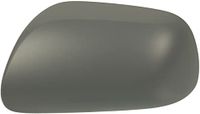 Taros Trade 281849 spiegelafdekking links
