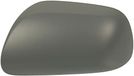 Taros Trade 281849 spiegelafdekking links