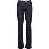 Lee Damesjeans Marion Deepest Space Straight