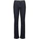 Lee Damesjeans Marion Deepest Space Straight
