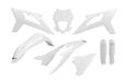 UFO PLAST Complete set wit Beta RR 400 2020-2022