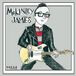 Sonic Rendezvous McKinley James - Two Timin' Baby (7" Single)