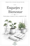Esquejes Libri GmbH Esquejes y Bienestar: Cuidar plantas, recuperar el ritmo, acompañar la vida