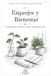Esquejes Libri GmbH Esquejes y Bienestar: Cuidar plantas, recuperar el ritmo, acompañar la vida