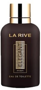 La Rive Elegant Man eau de toilette / 90 ml / heren