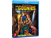 Warner Home Video The Goonies - Blu-ray