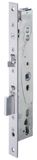 Assa Abloy ABLOY Solenoidslot EL460 30MM PC92
