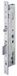 Assa Abloy ABLOY Solenoidslot EL460 30MM PC92