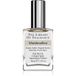 The Library of Fragrance Eau de Cologne / 30 / Unisex