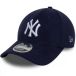 New Era New York Yankees honkicap 9forty Fleece Mc