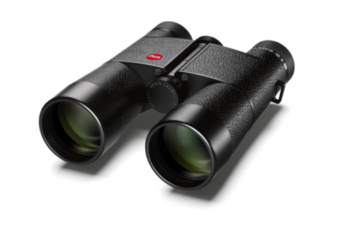 Leica Trinovid 10x40