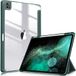 Fintie Hoes voor iPad Pro 12.9
