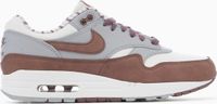 Nike Air Max 1 Shima Shima Unisex Lage Sneakers Maat 36 Multikleur
