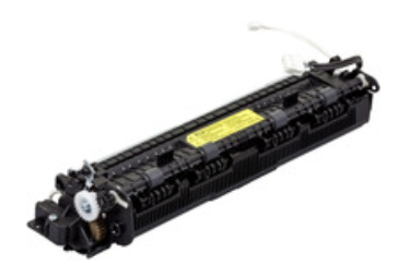 Samsung JC91-01077A - Fuser - ML-2160