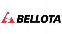 Bellota B3578-90 Takkenschaar 90cm