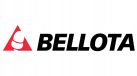 Bellota B3578-90 Takkenschaar 90cm
