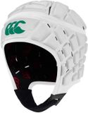 Canterbury Raze Scrumcap Wit L
