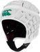 Canterbury Raze Scrumcap Wit L