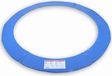 KIDUKU® housse de protection pour trampoline | Ø 244 cm 305 cm 366 cm 427 cm | résistant à l'usure | 100% résistant aux UV housse de protection de bord (305 cm)