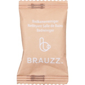 BRAUZZ Brauzz Refill Bathroom Cleaner