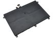 CoreParts Laptop Batterij voor Lenovo Yoga 2 11